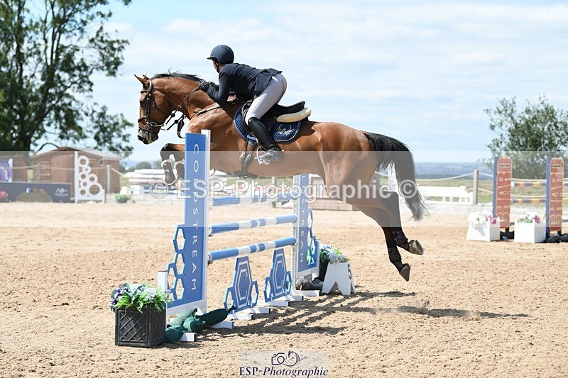 250802-115107-09440 - Clas 15 Senior 1.20