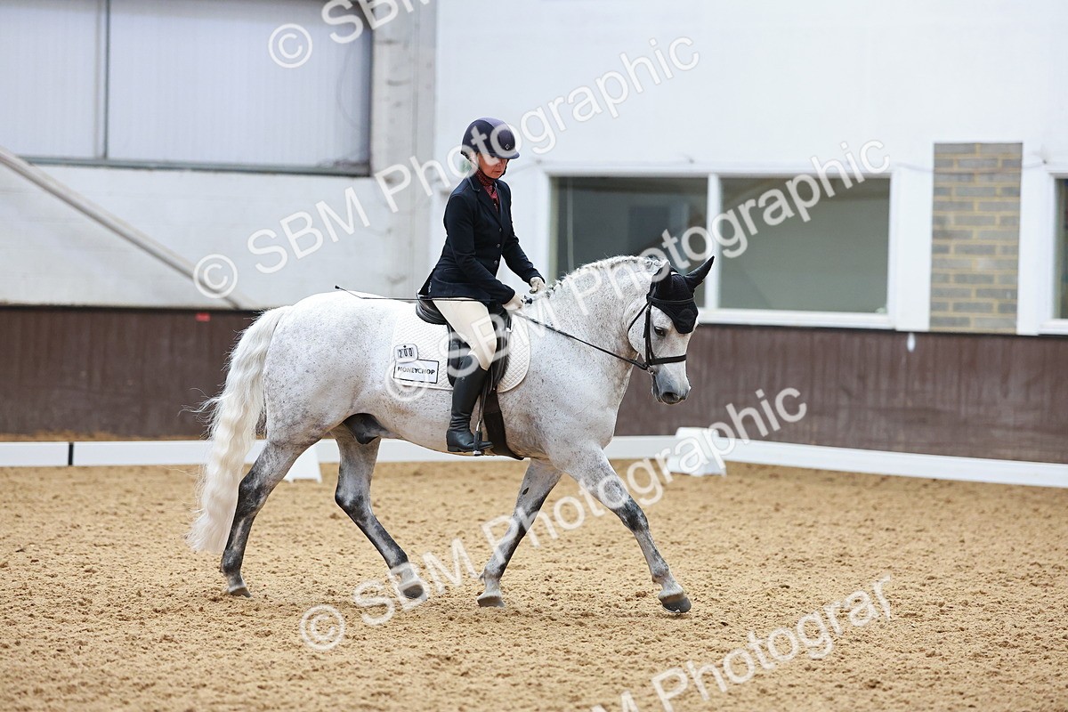 SBM_011037