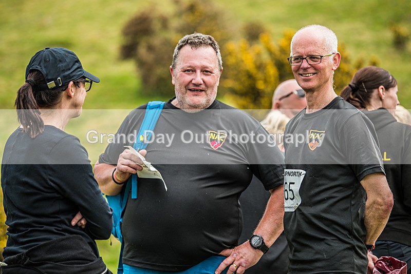 Two Tops-957 - Two Tops Fell Races (Junior & Senior) Saturday 20th May 2023