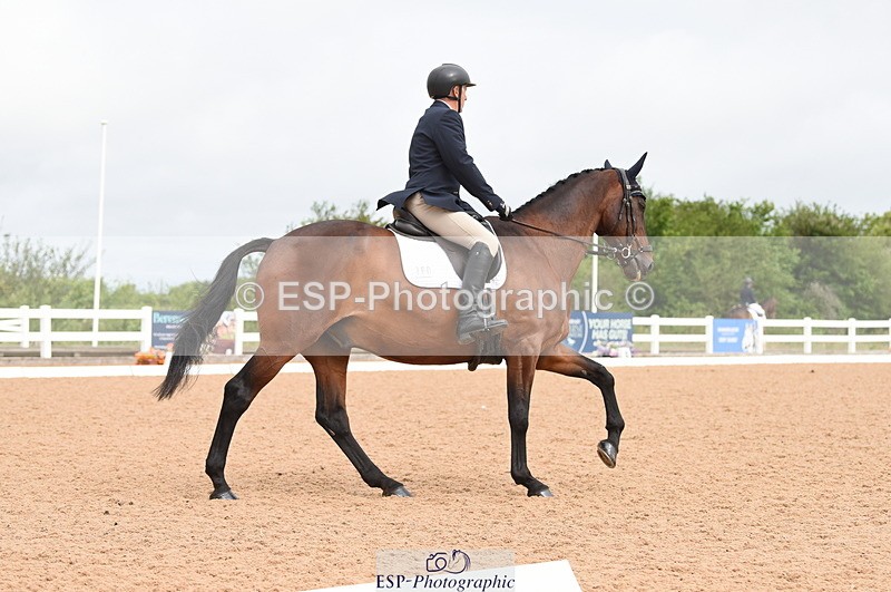 230630A-095010-00572 - Cls 1 Prelim 15