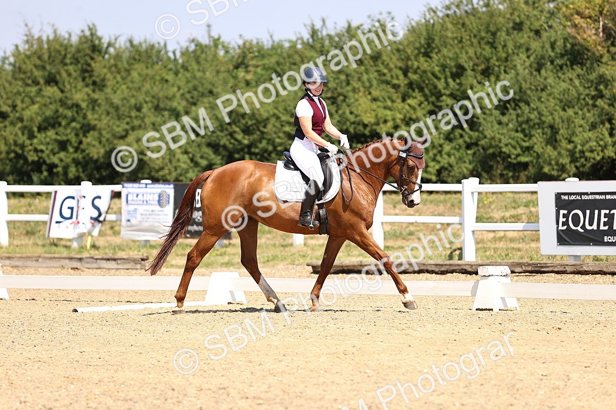 SBM_003713 - Intro 2