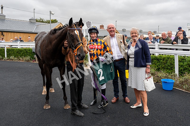 180825-Race 2-Demetrius-9883 - Race 2