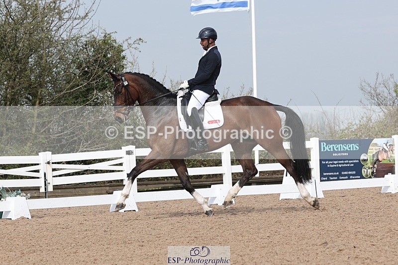 250404-113001-04992 - 101-Dannie.Morgan