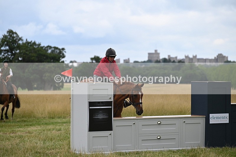 WJ6_2001 - Time at Jump 09:23 to 11:05