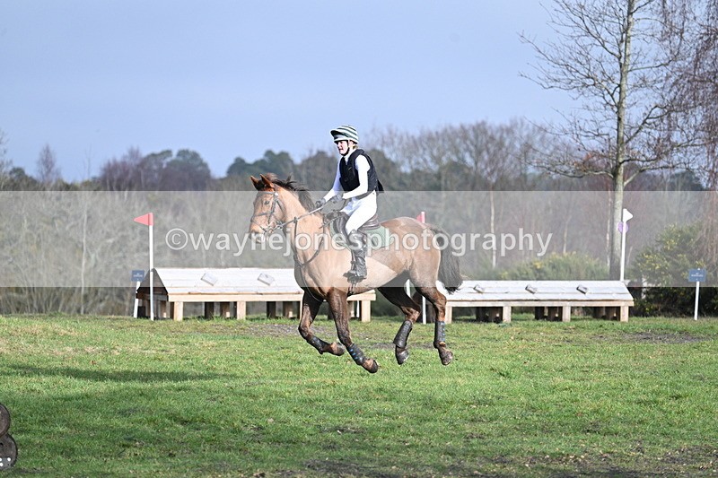 WJ7_6550 - Time 11:11 to 11:38