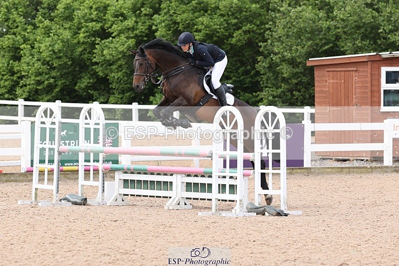 250528-110620-00347 - Cls 2 Discovery and 1m Open