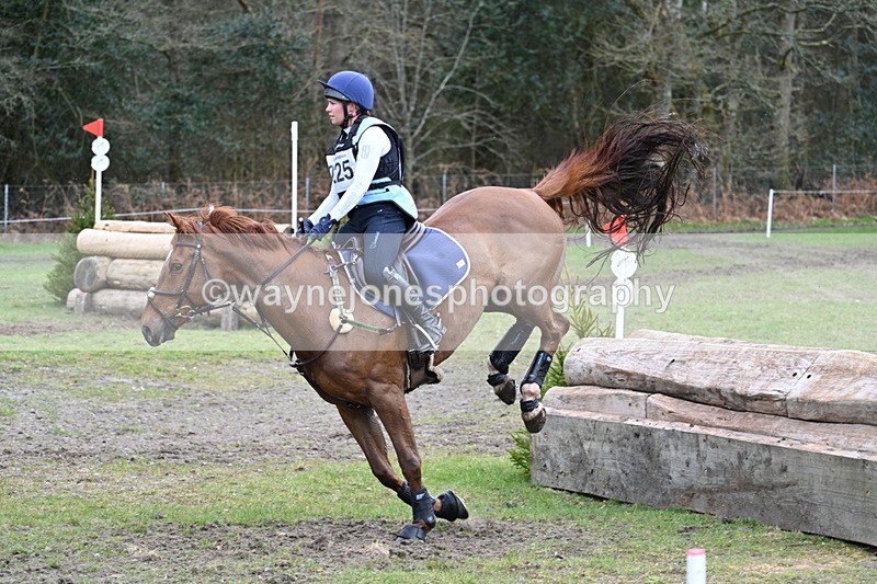 WJ7_7120 - Time 14:52 to 15:10