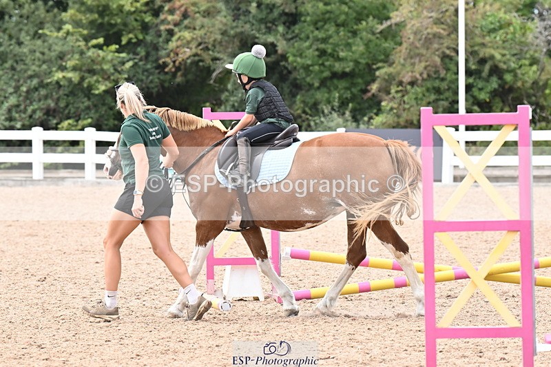 250821B-123542-00413 - Group D - Thomasina