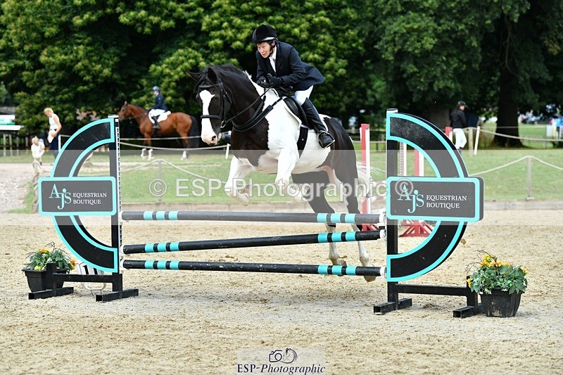 230712-110225-22723 - Cls 55 British Novice & 90cm Open