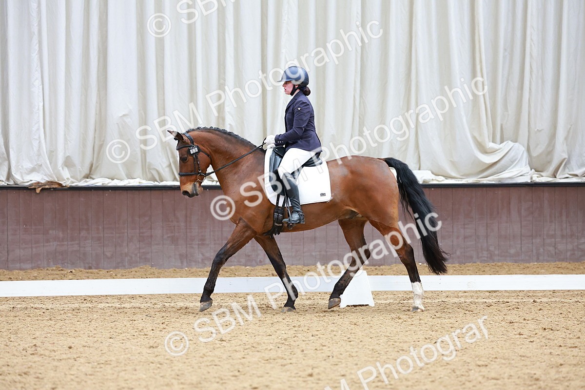 SBM_003454 - Class 15-16-18 - Novice 3-Elementary 1-PYO