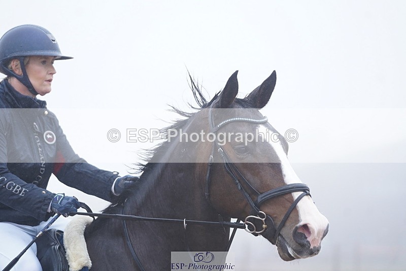 241006A-115302-06656 - Cls 19 Snr 1.05m Open