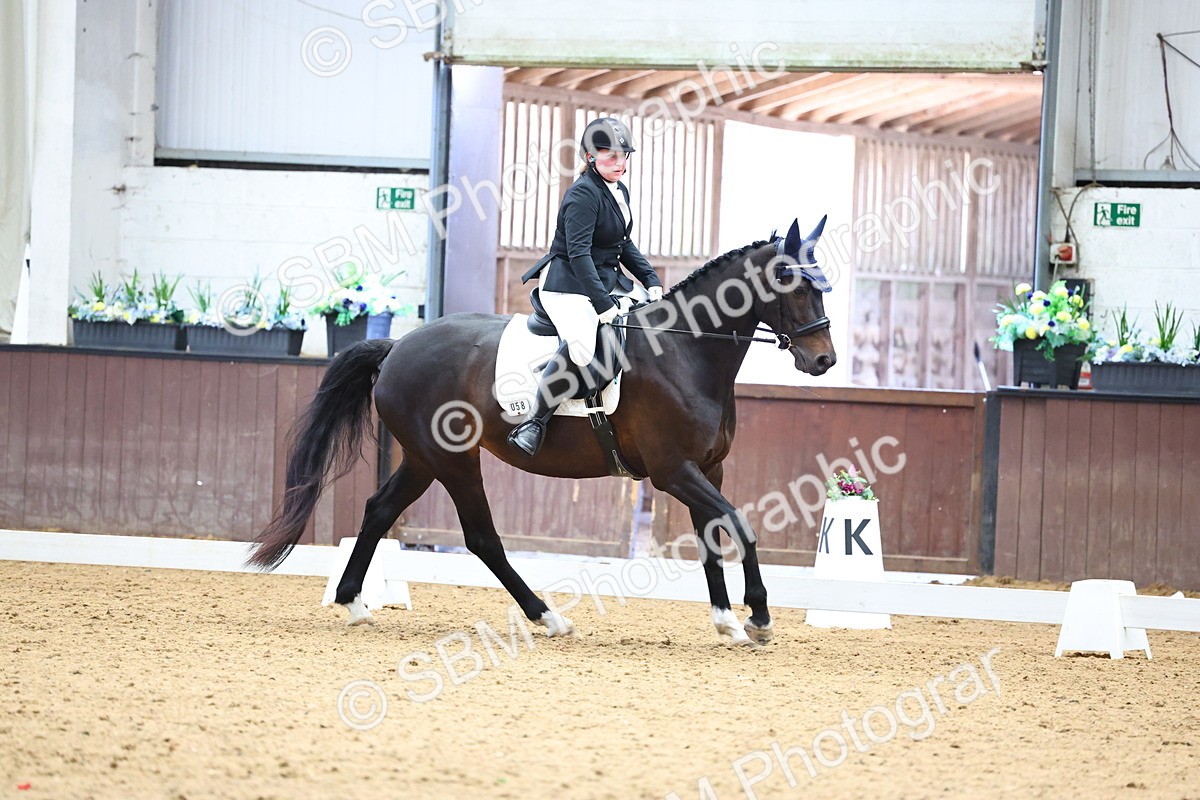 SBM_003658 - Prelim 2