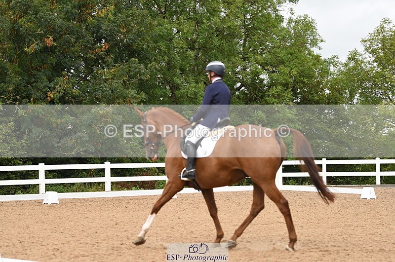 230912A-121108-00730 - Cls 8 Elementary 59