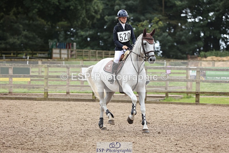 240804-125227-13460 - 520-Honor_Redhouse-GAGA_LADY