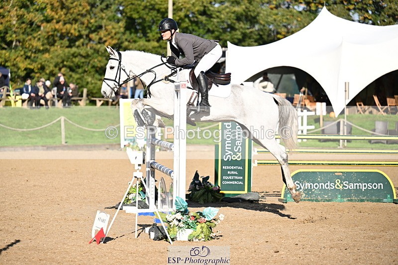 251024A-111221-06731 - B-164-Daniel.Sibley