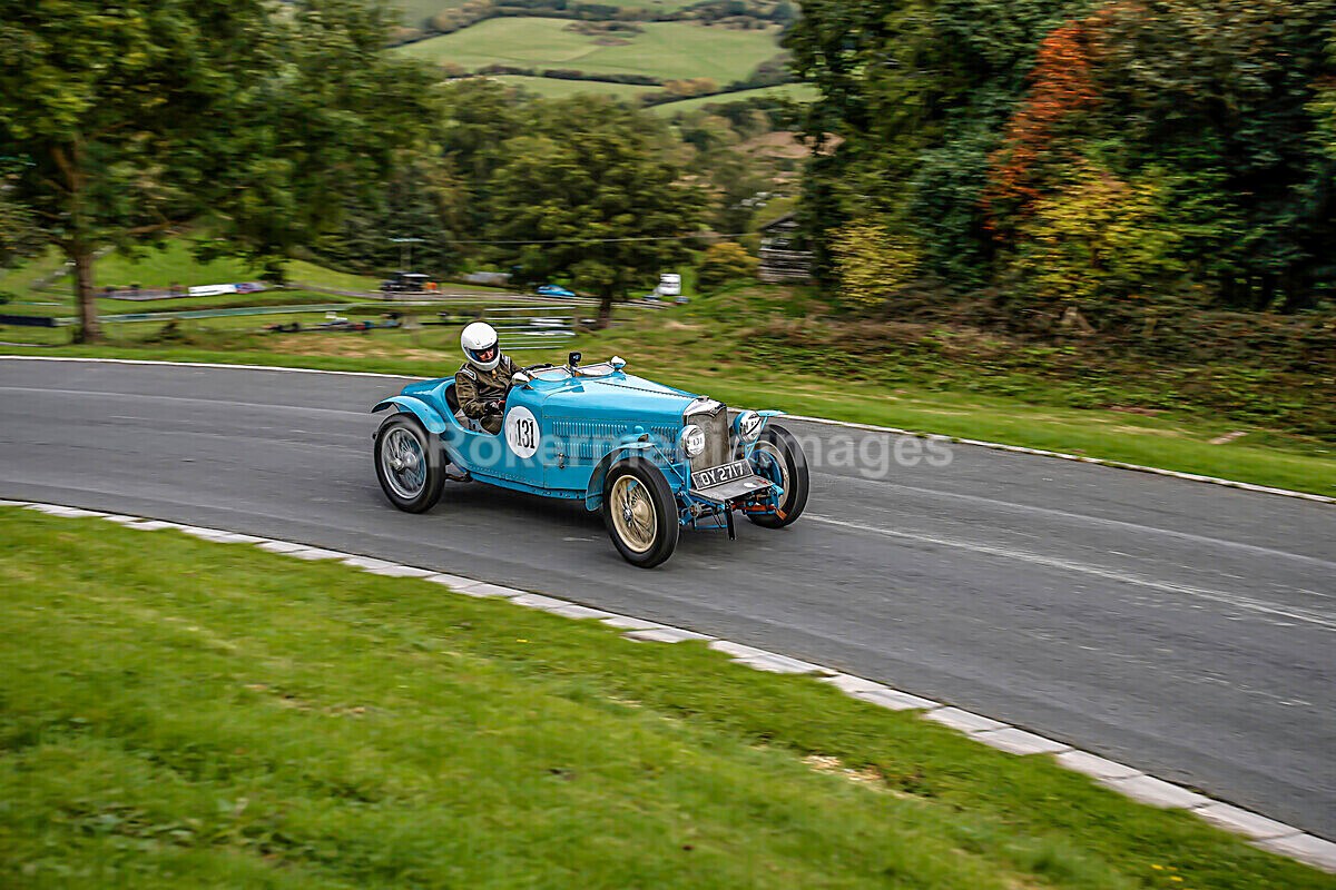 VSCC-63 - VSCC
