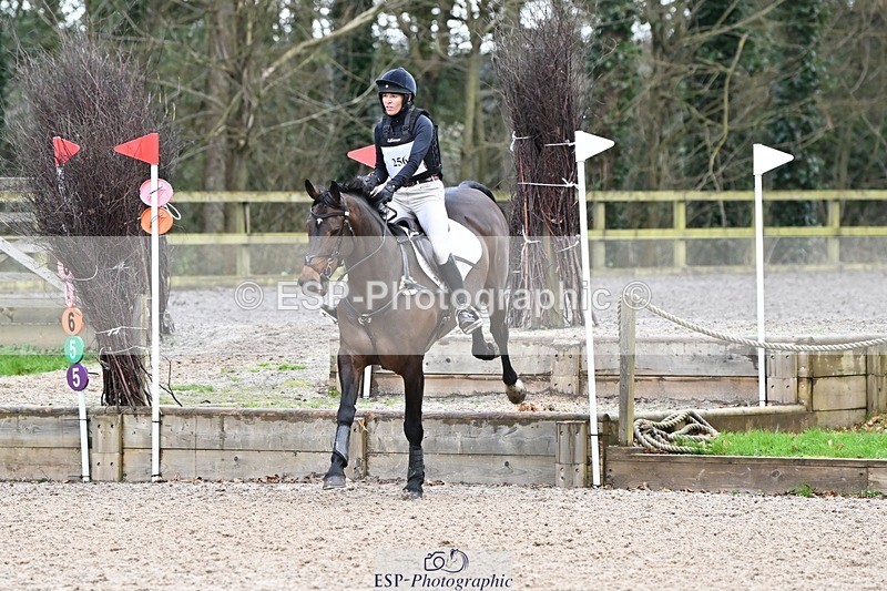 240302-152328-01799 - Cls 3 90-95cm