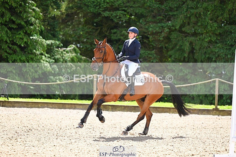 240526-121730-21297 - 158-MY_EASTWOOD_BRIGHTSIDE-Darcy_Zander