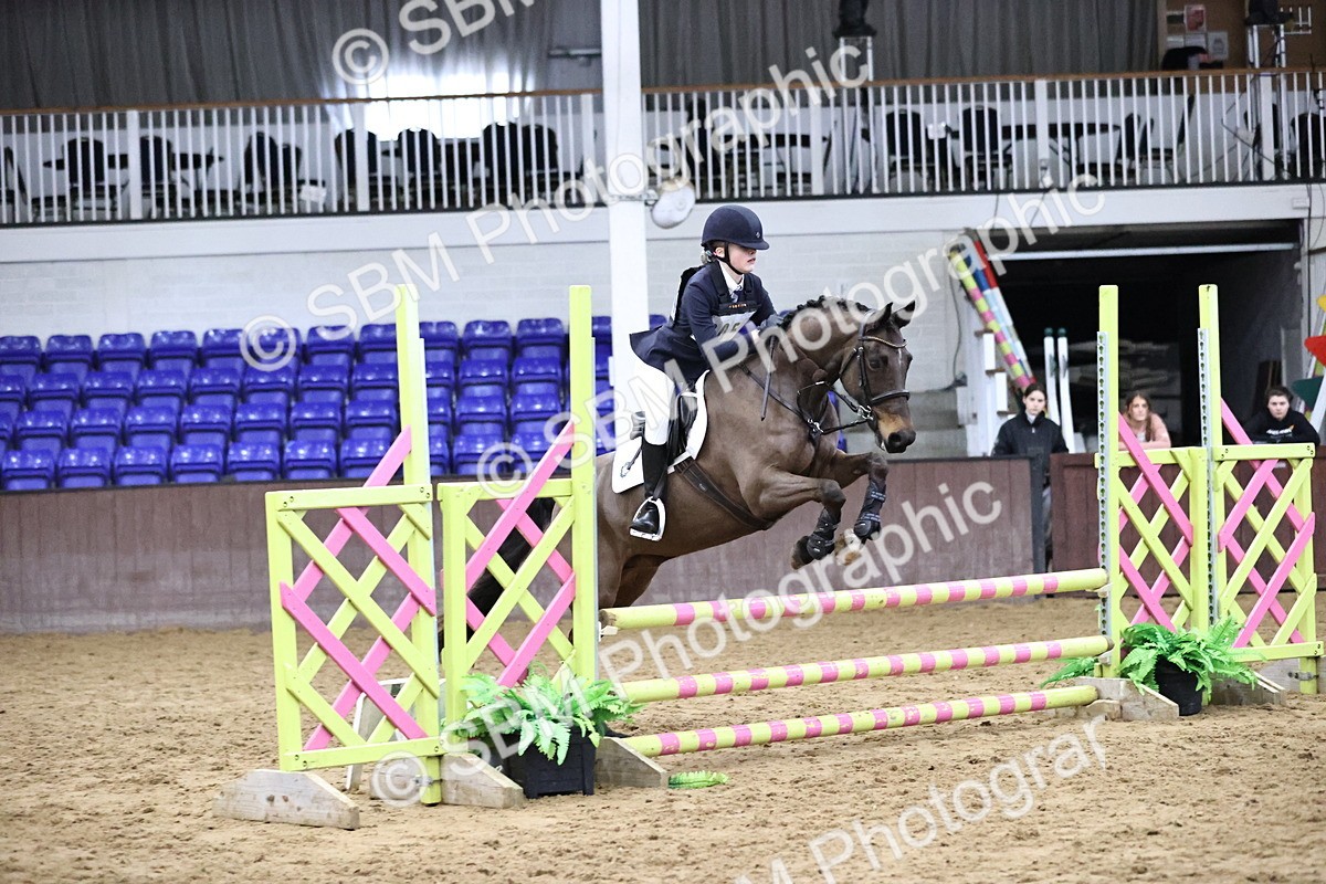 SBM_000641 - Class 1 - 70cm