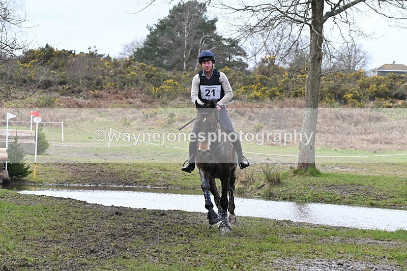 WJ6_2150 - Time 13:11 to 13:21