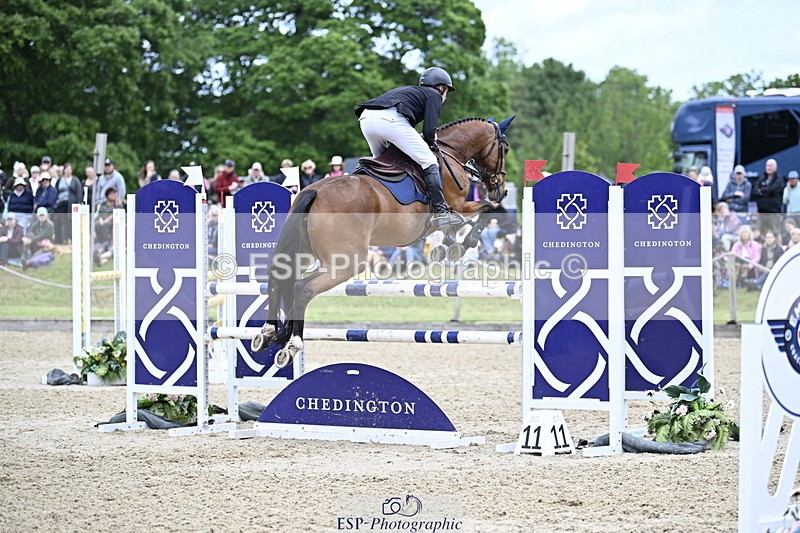 250525A-101801-15312 - A-010-George.Vergerson-Rowley-POPPYS.LAW