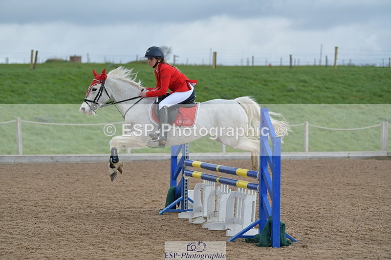 240211A-124240-02887 - Club and Schools 90cm