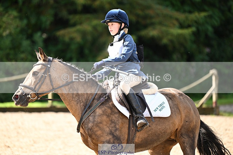 240824X-111808-25165 - 70cm Round 2 10.30 to 12.10