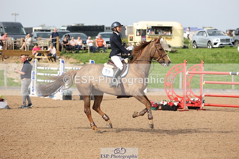 240511A-164034-14975 - Cls 38 National 1.40m Open