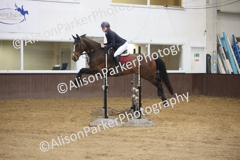 20260321-3279 - Class 7 - 90cm