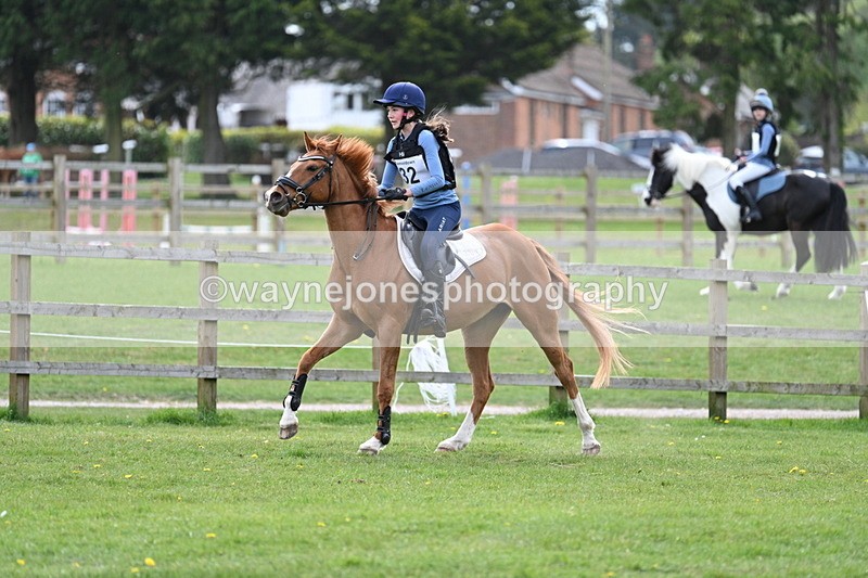 WJ7_5468 - 60cm Time 10:32 to 10:55
