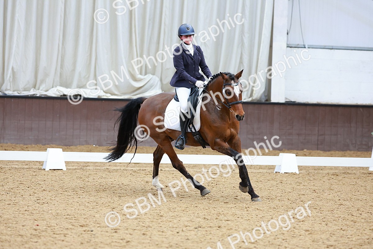 SBM_003598 - Class 15-16-18 - Novice 3-Elementary 1-PYO