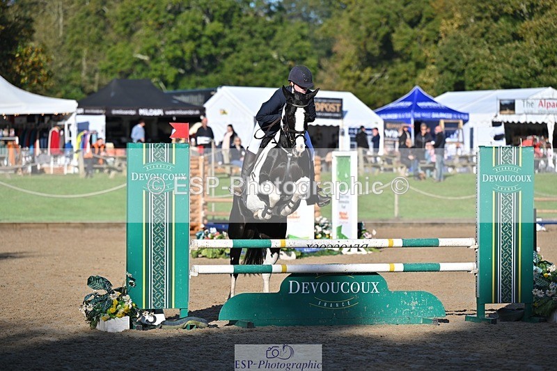 241027-094254-16085 - 317-Maddy.Greenaway-SPECIAL.VAN.DE.SMEDENPOORT