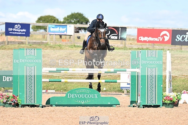 250726-163157-07761 - Cls 16 Snr 1.20m