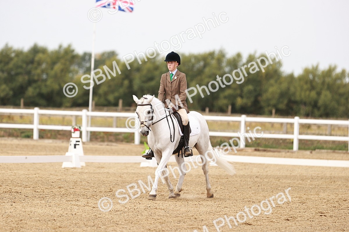 SBM_000342 - Class 1 - Prelim 5 - 9.30-10.19