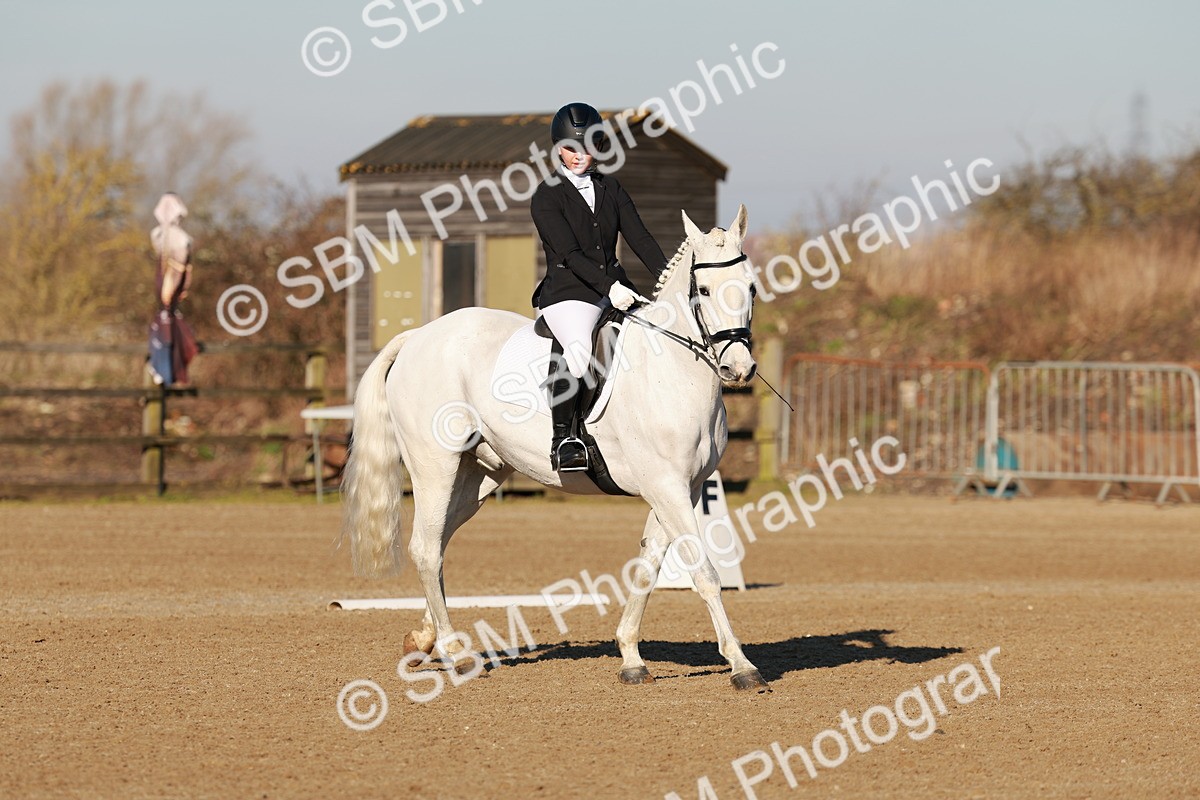 0B8A1343 - Class 4 - P2