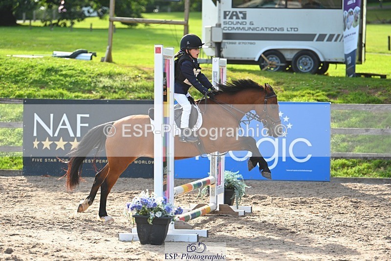 230824-172501-06582 - Round 2 16.30 to End