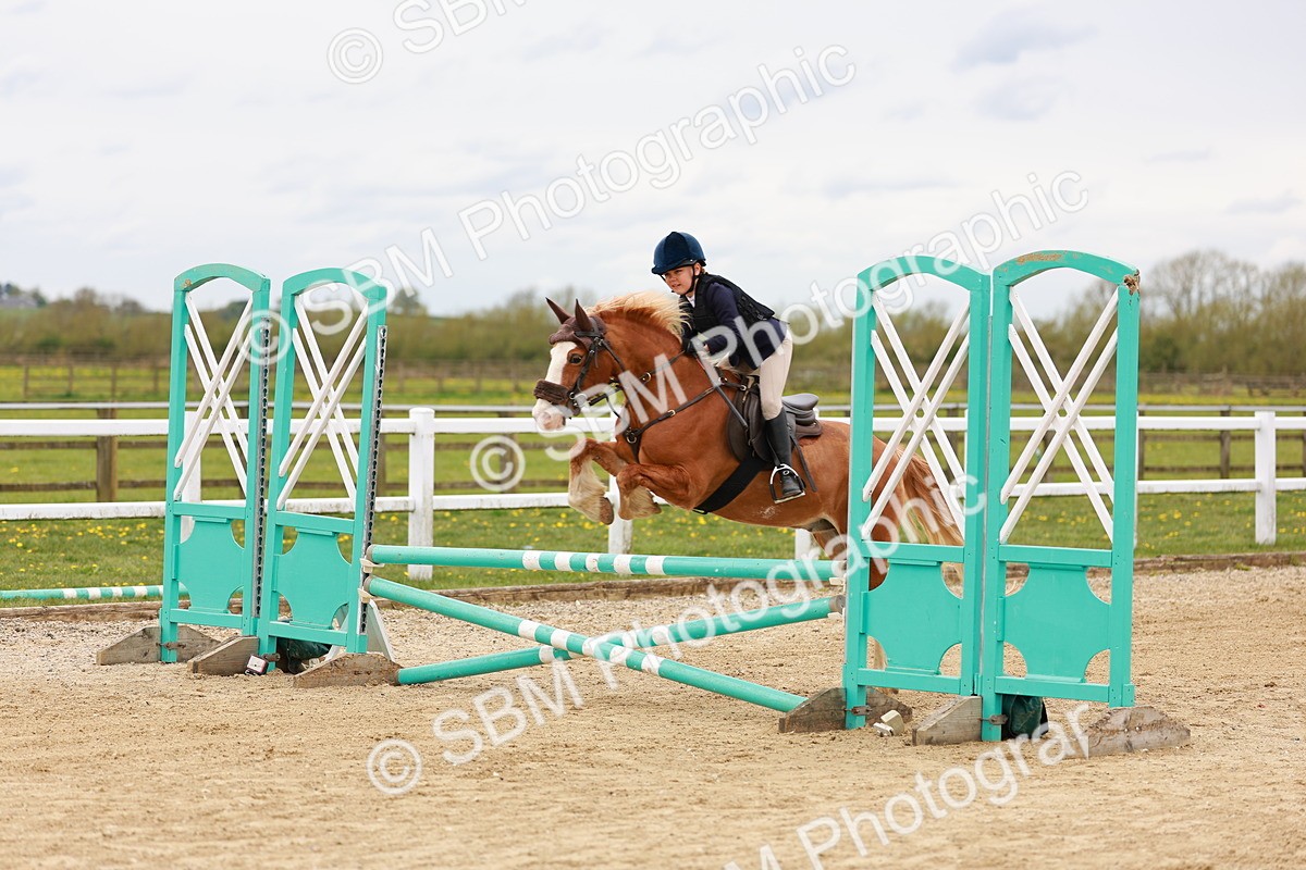 SBM_004940 - Class 5 - 80cm