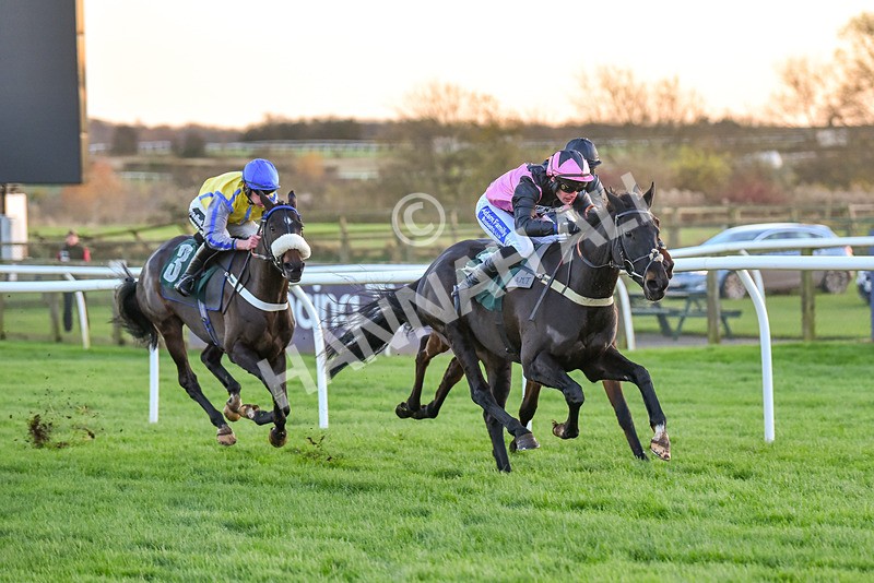 241123-Race 7-Defence Witness-7770 - Race 7