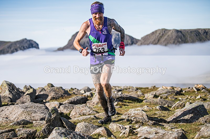 Langdale-652 - Langdale Horseshoe Fell Race Saturday 11th October 2025