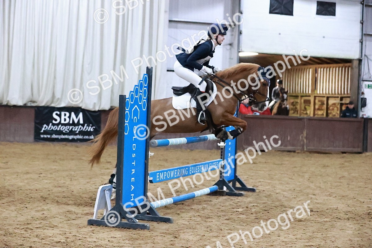 SBM_002441 - Class 6 - 90cm