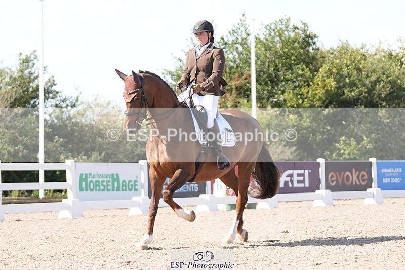 250906-153500-04807 - 109-Ruth.OfieldBurlesque.M