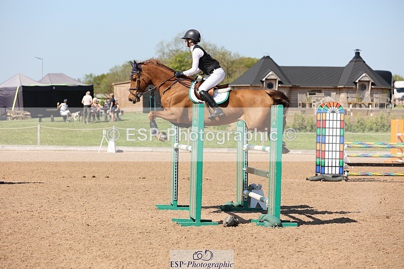 250430-152410-01380 - Cls 6 Foxhunter and 1.20m Open