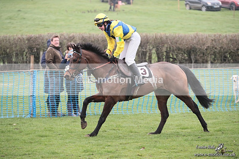 PR PtP 080326 284 - Guilsborough Pony Races 08/03/26