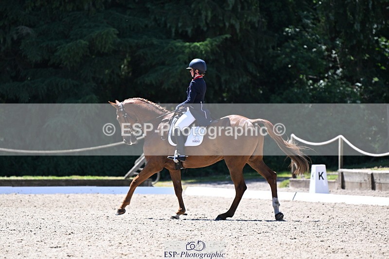 250522A-122431-03721 - C-202-Kitty.King-MBF.REDHOUSE.EVOQUE