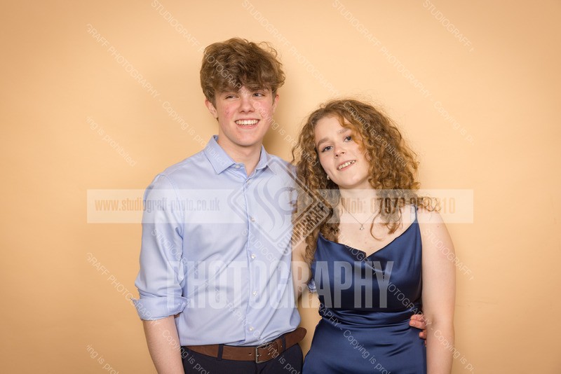 R5L1_2692 - Thurso high school 2025 - Senior prom