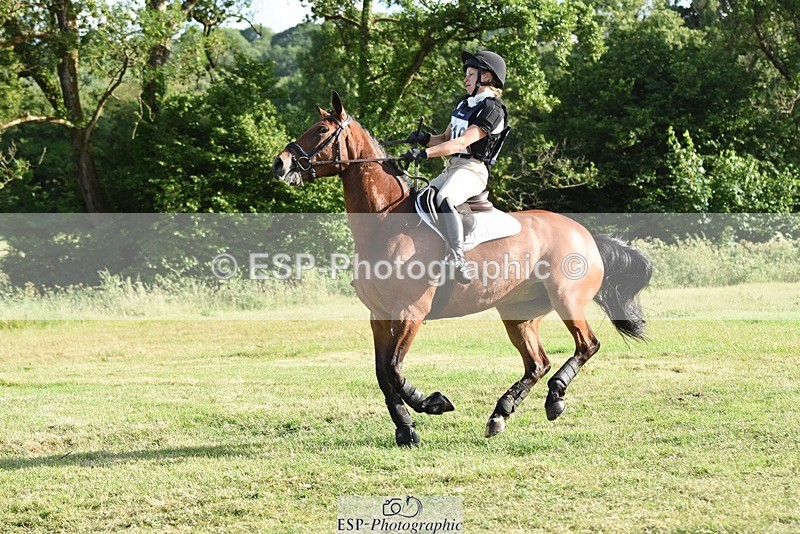 230625-185810-08645 - XC80 17.36 to 18.33