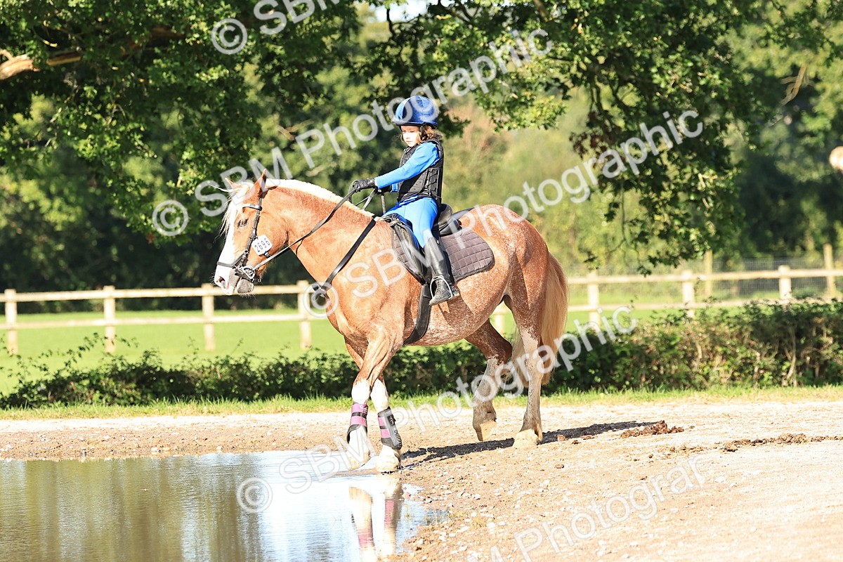 SBM_17493 - E10 - Eventers Challenge 50cm Championship