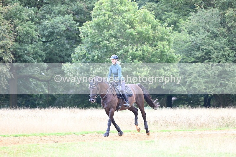 DSC_8413 - Time at Statue 13:52 to 14:33