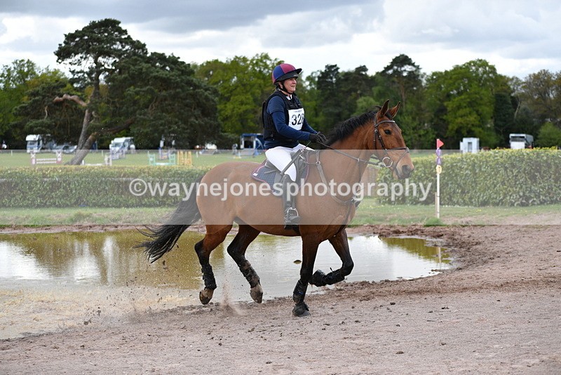 WJ5_3194 - Time 13:55 to 14:19