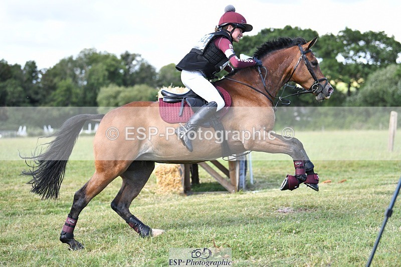 230625-170419-07763 - XC80 16.38 to 17.36